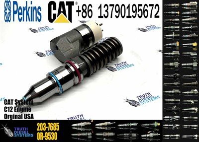 Diislipihustid 203-7685